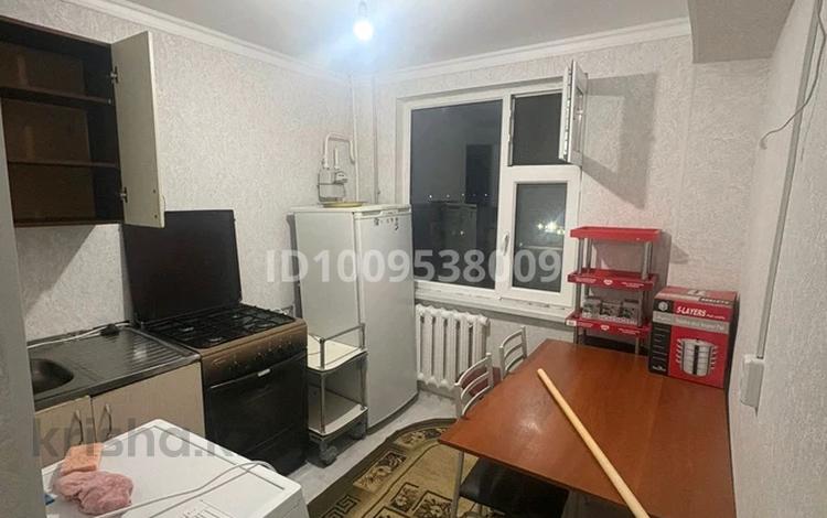 1-комнатная квартира · 36 м² · 4/5 этаж, Саламатова 18 за 80 000 〒 в  — фото 2