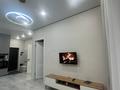 2-комнатная квартира · 44 м² · 13/15 этаж, Туран 71 за 31.5 млн ₸ в Астане, Нура р-н