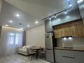 2-комнатная квартира · 44 м² · 13/15 этаж, Туран 71 за 31.5 млн ₸ в Астане, Нура р-н — фото 12