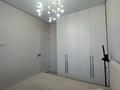 2-комнатная квартира · 44 м² · 13/15 этаж, Туран 71 за 31.5 млн ₸ в Астане, Нура р-н — фото 15