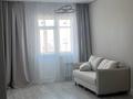 2-комнатная квартира · 44 м² · 13/15 этаж, Туран 71 за 30.5 млн ₸ в Астане, Нура р-н — фото 3
