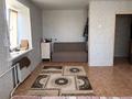 1-бөлмелі пәтер · 31 м² · 5/5 қабат, Павлова 34 — Ш. Айманова, бағасы: 11 млн ₸ в Павлодаре