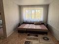 1-бөлмелі пәтер · 31 м² · 5/5 қабат, Павлова 34 — Ш. Айманова, бағасы: 11 млн ₸ в Павлодаре — фото 2