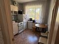 1-бөлмелі пәтер · 31 м² · 5/5 қабат, Павлова 34 — Ш. Айманова, бағасы: 11 млн ₸ в Павлодаре — фото 3