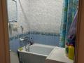 1-бөлмелі пәтер · 31 м² · 5/5 қабат, Павлова 34 — Ш. Айманова, бағасы: 11 млн ₸ в Павлодаре — фото 4
