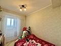 3-бөлмелі пәтер · 62.1 м² · 6/9 қабат, Жандосова, бағасы: 43 млн ₸ в Алматы, Ауэзовский р-н — фото 11