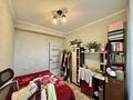3-бөлмелі пәтер · 62.1 м² · 6/9 қабат, Жандосова, бағасы: 43 млн ₸ в Алматы, Ауэзовский р-н — фото 12