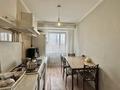 3-бөлмелі пәтер · 62.1 м² · 6/9 қабат, Жандосова, бағасы: 43 млн ₸ в Алматы, Ауэзовский р-н — фото 18