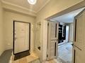 3-бөлмелі пәтер · 62.1 м² · 6/9 қабат, Жандосова, бағасы: 43 млн ₸ в Алматы, Ауэзовский р-н — фото 23
