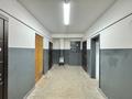 3-бөлмелі пәтер · 62.1 м² · 6/9 қабат, Жандосова, бағасы: 43 млн ₸ в Алматы, Ауэзовский р-н — фото 26