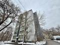 3-бөлмелі пәтер · 62.1 м² · 6/9 қабат, Жандосова, бағасы: 43 млн ₸ в Алматы, Ауэзовский р-н — фото 27