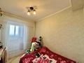 3-комнатная квартира · 65 м² · 6/9 этаж, Жандосова за 43.5 млн ₸ в Алматы, Ауэзовский р-н — фото 13
