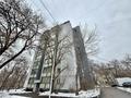 3-комнатная квартира · 65 м² · 6/9 этаж, Жандосова за 43.5 млн ₸ в Алматы, Ауэзовский р-н — фото 29