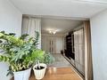 3-бөлмелі пәтер · 62.1 м² · 6/9 қабат, Жандосова, бағасы: 43 млн ₸ в Алматы, Ауэзовский р-н — фото 8