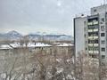 3-бөлмелі пәтер · 62.1 м² · 6/9 қабат, Жандосова, бағасы: 43 млн ₸ в Алматы, Ауэзовский р-н — фото 28