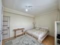 3-бөлмелі пәтер · 62.1 м² · 6/9 қабат, Жандосова, бағасы: 43 млн ₸ в Алматы, Ауэзовский р-н — фото 6