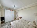 3-бөлмелі пәтер · 62.1 м² · 6/9 қабат, Жандосова, бағасы: 43 млн ₸ в Алматы, Ауэзовский р-н — фото 9