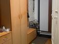 2-бөлмелі пәтер · 44 м² · 4/5 қабат, Ауэзова 42, бағасы: 12 млн ₸ в Экибастузе — фото 7