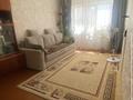 2-бөлмелі пәтер · 44 м² · 4/5 қабат, Ауэзова 42, бағасы: 12 млн ₸ в Экибастузе