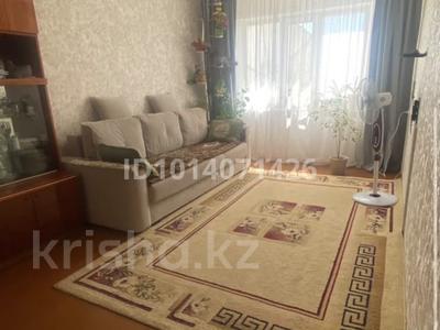 2-комнатная квартира · 44 м² · 4/5 этаж, Ауэзова 42 за 12.5 млн ₸ в Экибастузе