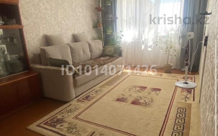 2-бөлмелі пәтер · 44 м² · 4/5 қабат, Ауэзова 42, бағасы: 12 млн ₸ в Экибастузе — фото 7