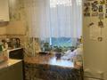 2-бөлмелі пәтер · 44 м² · 4/5 қабат, Ауэзова 42, бағасы: 12 млн ₸ в Экибастузе — фото 5