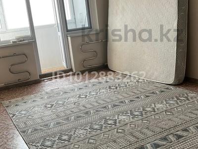 1-бөлмелі пәтер · 33 м² · 5/5 қабат, мкр Восток 55, бағасы: 14 млн ₸ в Шымкенте, Аль-Фарабийский р-н