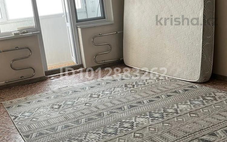 1-бөлмелі пәтер · 33 м² · 5/5 қабат, мкр Восток 55, бағасы: 14 млн ₸ в Шымкенте, Аль-Фарабийский р-н — фото 2