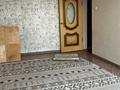 1-бөлмелі пәтер · 33 м² · 5/5 қабат, мкр Восток 55, бағасы: 14 млн ₸ в Шымкенте, Аль-Фарабийский р-н — фото 2