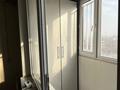 1-бөлмелі пәтер · 33 м² · 5/5 қабат, мкр Восток 55, бағасы: 14 млн ₸ в Шымкенте, Аль-Фарабийский р-н — фото 4