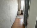 1-бөлмелі пәтер · 33 м² · 5/5 қабат, мкр Восток 55, бағасы: 14 млн ₸ в Шымкенте, Аль-Фарабийский р-н — фото 5