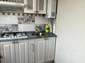 1-бөлмелі пәтер · 33 м² · 5/5 қабат, мкр Восток 55, бағасы: 14 млн ₸ в Шымкенте, Аль-Фарабийский р-н — фото 7