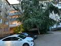 3-бөлмелі пәтер · 60 м² · 5/5 қабат, Михаэлиса 8, бағасы: 18.9 млн ₸ в Усть-Каменогорске — фото 39