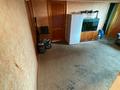 3-бөлмелі пәтер · 60 м² · 5/5 қабат, Михаэлиса 8, бағасы: 18.9 млн ₸ в Усть-Каменогорске — фото 7