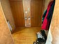 3-бөлмелі пәтер · 60 м² · 5/5 қабат, Михаэлиса 8, бағасы: 18.9 млн ₸ в Усть-Каменогорске — фото 10