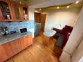 3-бөлмелі пәтер · 60 м² · 5/5 қабат, Михаэлиса 8, бағасы: 18.9 млн ₸ в Усть-Каменогорске — фото 13