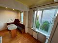 3-бөлмелі пәтер · 60 м² · 5/5 қабат, Михаэлиса 8, бағасы: 18.9 млн ₸ в Усть-Каменогорске — фото 14