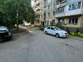 3-бөлмелі пәтер · 60 м² · 5/5 қабат, Михаэлиса 8, бағасы: 18.9 млн ₸ в Усть-Каменогорске — фото 41