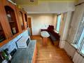3-бөлмелі пәтер · 60 м² · 5/5 қабат, Михаэлиса 8, бағасы: 18.9 млн ₸ в Усть-Каменогорске — фото 15