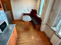 3-бөлмелі пәтер · 60 м² · 5/5 қабат, Михаэлиса 8, бағасы: 18.9 млн ₸ в Усть-Каменогорске — фото 16