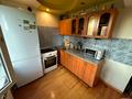 3-бөлмелі пәтер · 60 м² · 5/5 қабат, Михаэлиса 8, бағасы: 18.9 млн ₸ в Усть-Каменогорске — фото 17