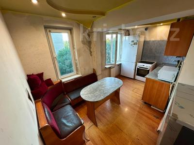 3-бөлмелі пәтер · 60 м² · 5/5 қабат, Михаэлиса 8, бағасы: 18.9 млн ₸ в Усть-Каменогорске
