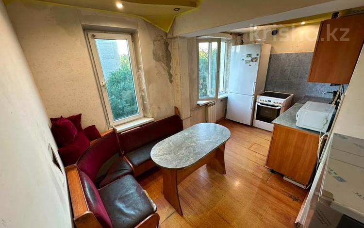 3-бөлмелі пәтер · 60 м² · 5/5 қабат, Михаэлиса 8, бағасы: 18.9 млн ₸ в Усть-Каменогорске — фото 25
