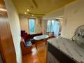3-бөлмелі пәтер · 60 м² · 5/5 қабат, Михаэлиса 8, бағасы: 18.9 млн ₸ в Усть-Каменогорске — фото 19