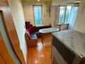 3-бөлмелі пәтер · 60 м² · 5/5 қабат, Михаэлиса 8, бағасы: 18.9 млн ₸ в Усть-Каменогорске — фото 20