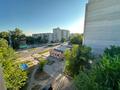 3-бөлмелі пәтер · 60 м² · 5/5 қабат, Михаэлиса 8, бағасы: 18.9 млн ₸ в Усть-Каменогорске — фото 21