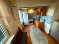 3-бөлмелі пәтер · 60 м² · 5/5 қабат, Михаэлиса 8, бағасы: 18.9 млн ₸ в Усть-Каменогорске — фото 22