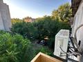 3-бөлмелі пәтер · 60 м² · 5/5 қабат, Михаэлиса 8, бағасы: 18.9 млн ₸ в Усть-Каменогорске — фото 23