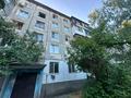3-бөлмелі пәтер · 60 м² · 5/5 қабат, Михаэлиса 8, бағасы: 18.9 млн ₸ в Усть-Каменогорске — фото 43