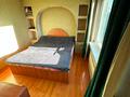 3-бөлмелі пәтер · 60 м² · 5/5 қабат, Михаэлиса 8, бағасы: 18.9 млн ₸ в Усть-Каменогорске — фото 27